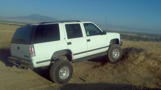 Used Car Dealer «Roseville Auto Sales», reviews and photos, 550 Riverside Ave, Roseville, CA 95678, USA