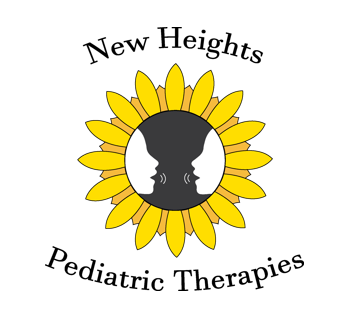 New Heights Pediatric Therapies