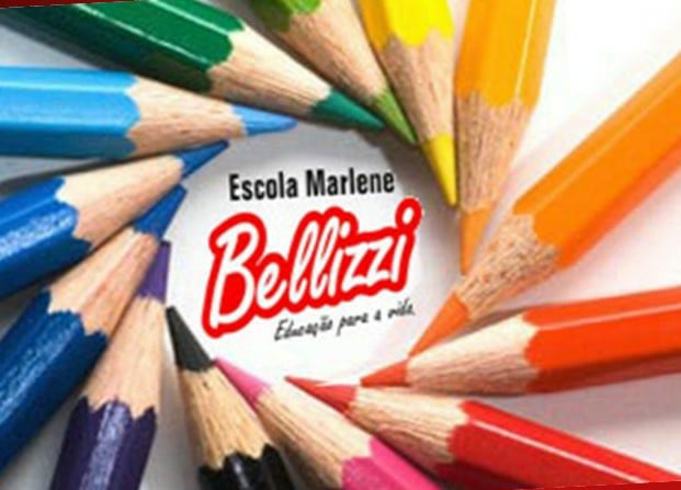 Escola Marlene Bellizzi