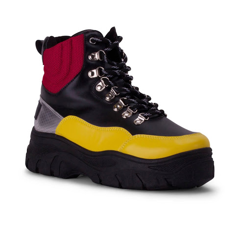 Shoe Store «Gussini Fashion & Shoes», reviews and photos, 3443 Laurel Fort Meade Rd, Laurel, MD 20724, USA