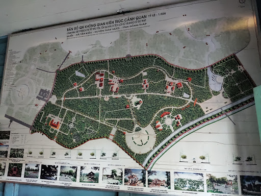 Top 20 cửa hàng kẹo ngọt Huyện Tháp Mười Đồng Tháp 2022