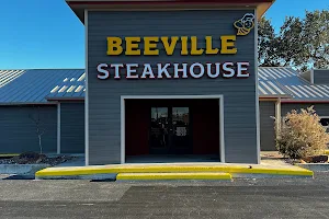 Beeville Steakhouse image