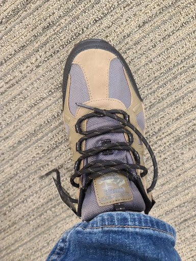 Shoe Store «Famous Footwear», reviews and photos, 1691 PA-228, Cranberry Twp, PA 16066-6207-4419, USA