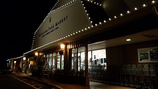 Grocery Store «Highland Park Market», reviews and photos, 317 Highland St, Manchester, CT 06040, USA