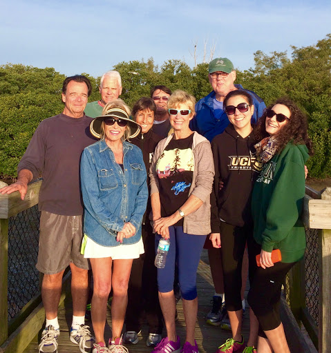 Attorney «Sherry Ellis Law, PLLC», reviews and photos