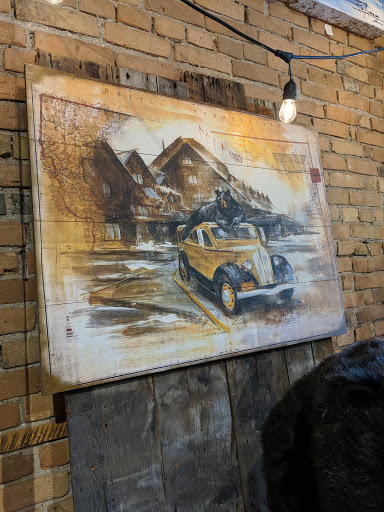 Gift Shop «Montana Gift Corral», reviews and photos, 237 E Main St, Bozeman, MT 59715, USA