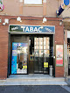 Bureau de tabac Tabac Lafourcade - Palais de Justice 31400 Toulouse