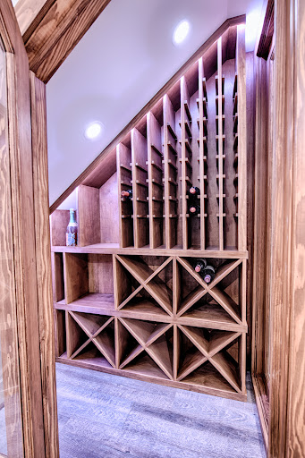 Contractor «Phoenix Home Services Inc.», reviews and photos, 9669 Main Street #A, Fairfax, VA 22031, USA