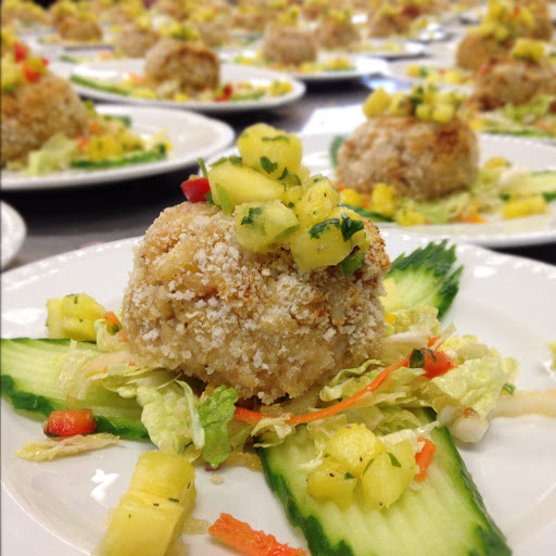 Country Club «Bellport Country Club», reviews and photos, 40 S Country Rd, Bellport, NY 11713, USA