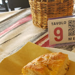 Photo n°3 de l'avis de Esploratore.r fait le 06/07/2023 à 09:52 sur le  Calabrese Macelleria Braceria Enoteca à San Pietro