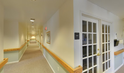 CLE Haven Bayside Assisted Living
