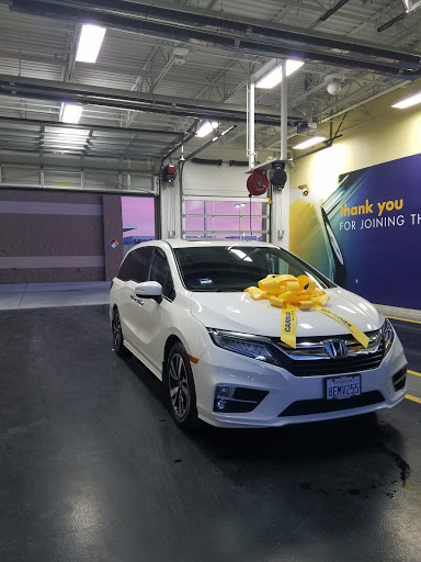 Used Car Dealer «CarMax Dealership», reviews and photos, 44100 Christy St, Fremont, CA 94538, USA