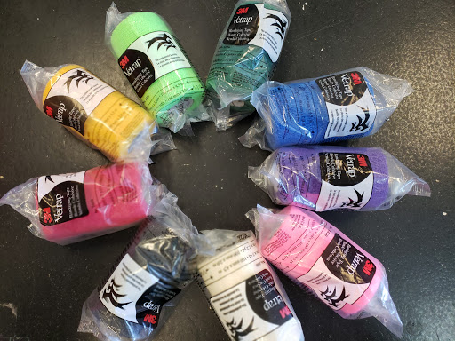 Pet Supply Store «An-Jan Feed & Pet Supply», reviews and photos, 1129 S De Anza Blvd, San Jose, CA 95129, USA