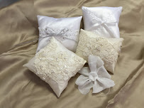 Sewing Creations By Maura - Photo 3 - Car repair in Tallahassee, FL, Tallahassee