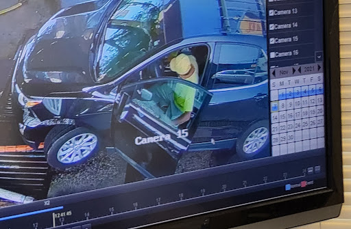 Car Wash «Magnolia Car Wash & Detail Center», reviews and photos, 910 W Magnolia Blvd, Burbank, CA 91506, USA