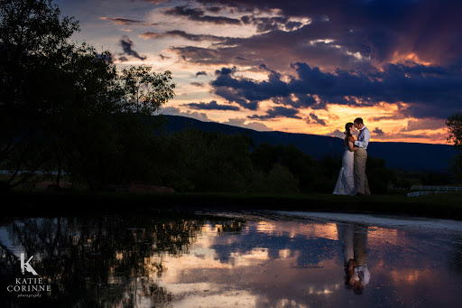 Event Venue «The Venue at Crooked Willow Farms», reviews and photos, 10554 S Perry Park Rd, Larkspur, CO 80118, USA