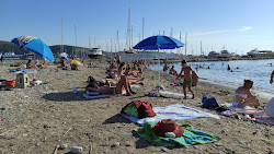 Barska plaza'in fotoğrafı #43 ile birlikte