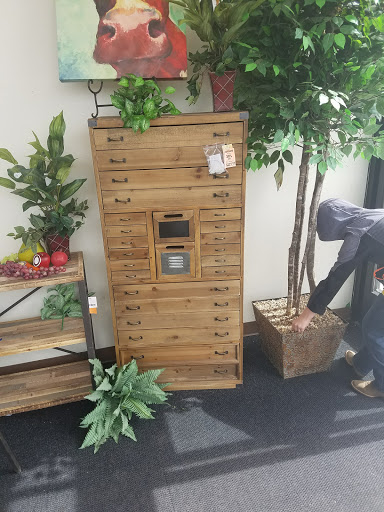 Craft Store «Hobby Lobby», reviews and photos, 1317 Bridford Pkwy, Greensboro, NC 27407, USA