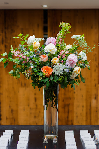 Florist «Raven Rose», reviews and photos, 474 Main St, Beacon, NY 12508, USA