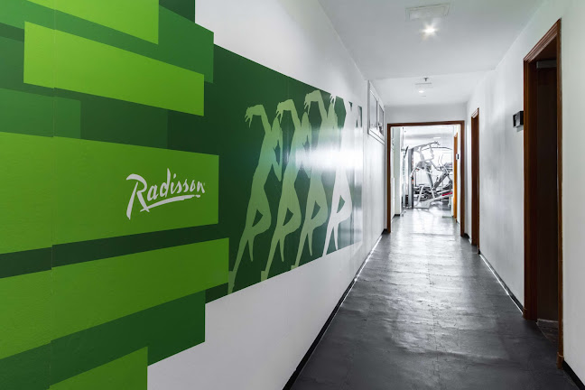 radissonhotelsamericas.com