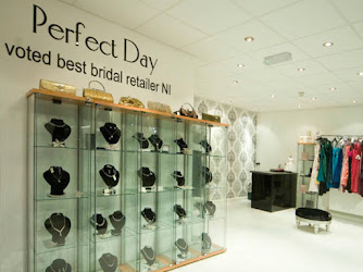 Perfect Day - The Wedding Specialist