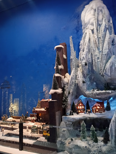 Coffee Shop «Holy Grounds Shop», reviews and photos, 336 S Main St, Grapevine, TX 76051, USA