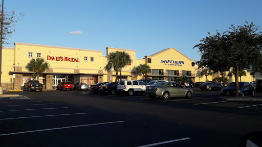 Educational Supply Store «Lakeshore Learning Store», reviews and photos, 1316 E Expy 83, McAllen, TX 78503, USA
