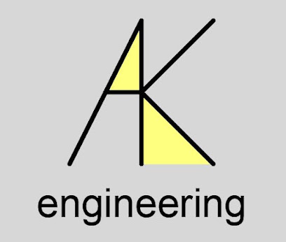 AK engineering & consulting