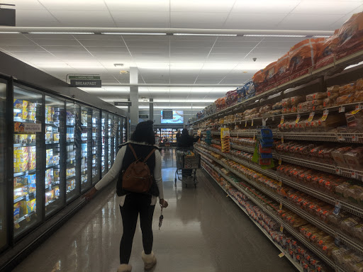 Supermarket «Giant Food», reviews and photos, 3297 Crain Hwy, Waldorf, MD 20603, USA