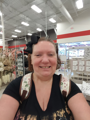 Craft Store «Michaels», reviews and photos, 3469 Grand Oaks, Corona, CA 92881, USA