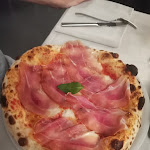 Photo n°1 de l'avis de Rosita.a fait le 17/03/2023 à 14:24 sur le  Pizzeria San Martino Bergamo à Bergamo