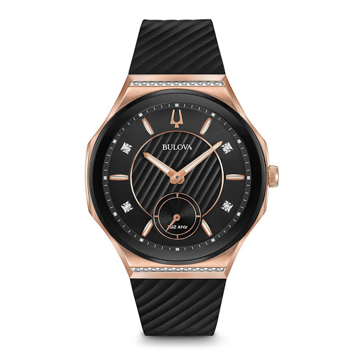 Jeweler «Gennaro Jewelers», reviews and photos, 410 Bedford Ave, Bellmore, NY 11710, USA