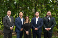 Shawn E Brown Insurance - Health Insurance & Medicare Advisors - Photo 6 - Car repair in DeLand, FL, Deltona