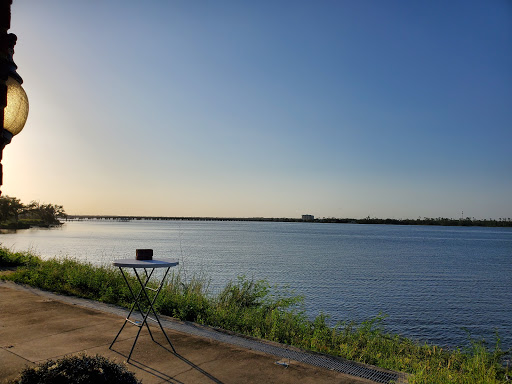 Golf Course «Panama Country Club», reviews and photos, 100 Country Club Dr, Lynn Haven, FL 32444, USA