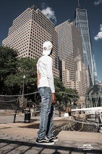 Creative Maestro Photography - Photo 5 - Car repair in , Lexington