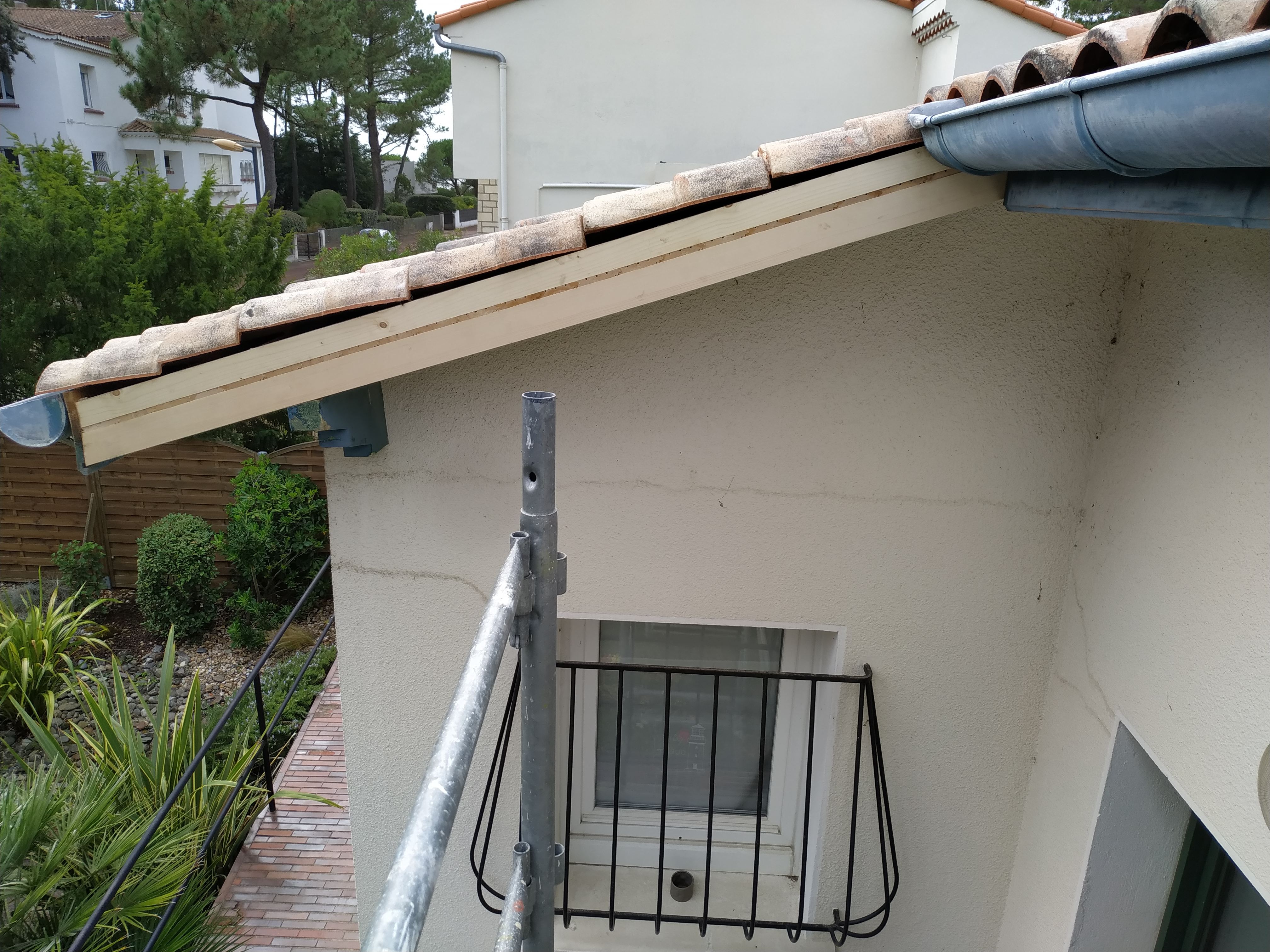 Photo n° 3 de l'avis de andy.h fait le 08/10/2019 à 17:05