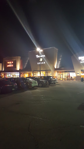 Sandwich Shop «Panera Bread», reviews and photos, 1832 Southgate Rd, Colorado Springs, CO 80906, USA