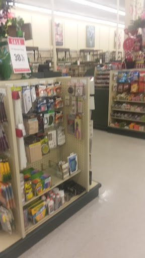 Craft Store «Hobby Lobby», reviews and photos, 2305 Augusta Rd, West Columbia, SC 29169, USA