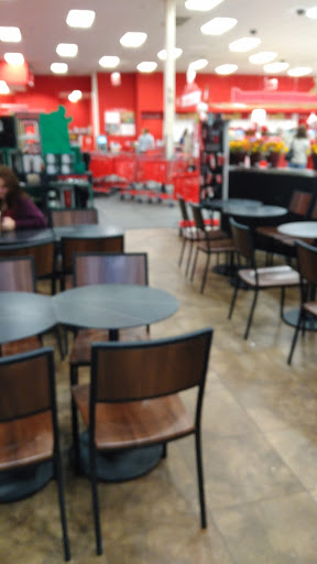 Department Store «Target», reviews and photos, 3849 Vogel Rd, Arnold, MO 63010, USA