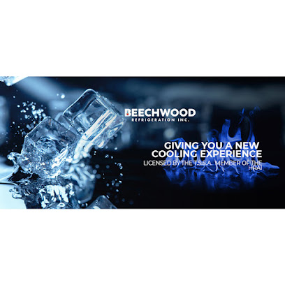 Beechwood Refrigeration Inc