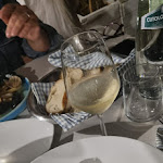 Photo n°1 de l'avis de marisa.a fait le 19/06/2023 à 21:57 sur le  G 70 Beach Restaurant à Capaccio Paestum