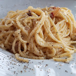 Photo n°1 de l'avis de Jessie.r fait le 11/07/2019 à 07:56 sur le  Comino Rosso à S'Ena e Sa Chitta