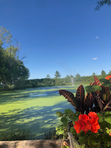 Winery «Next Chapter Winery», reviews and photos, 16945 320th St, New Prague, MN 56071, USA