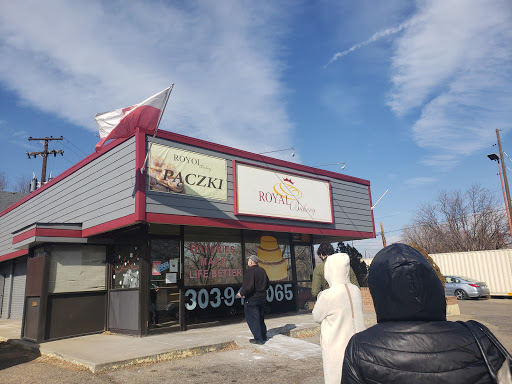 9606 Ralston Rd, Arvada, CO 80004, USA