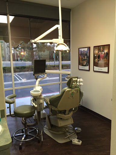 Dental radiology Costa Mesa