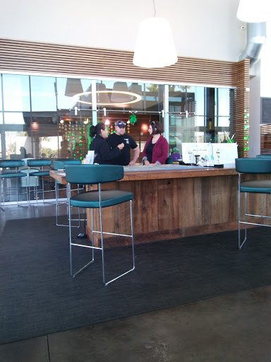 Community Center «Waterset by Newland Communities», reviews and photos, 7012 Sail View Ln, Apollo Beach, FL 33572, USA