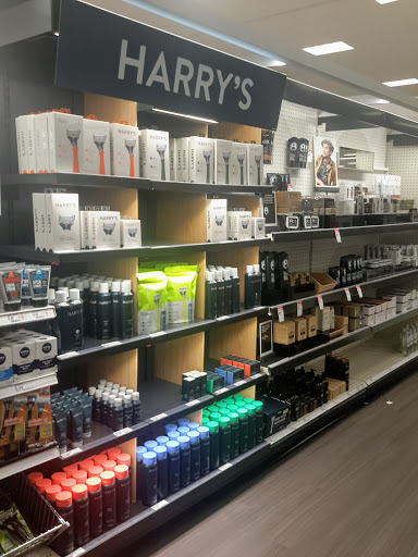 Shopping Mall «Vacaville Commons Shopping Center», reviews and photos, 2098 Harbison Dr, Vacaville, CA 95687, USA