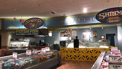 Supermarket «Big Y», reviews and photos, 355 Hawley Ln, Stratford, CT 06614, USA