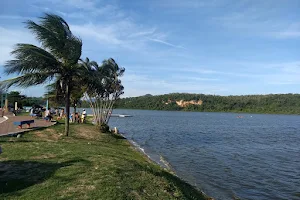 Lagoa de Maricá image