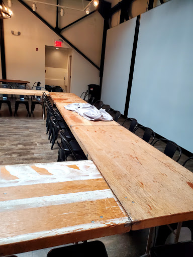 Bridal Shop «Ava Laurenne Bride», reviews and photos, 907 Caroline St, Fredericksburg, VA 22401, USA